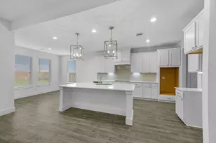 600 Juniper Heights Ln, Waller, TX 77484 - Photo 3