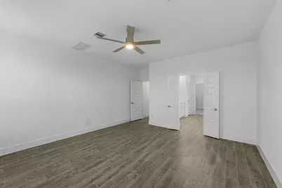 600 Juniper Heights Lane, Waller, TX 77484 - Photo 11