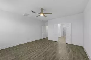 600 Juniper Heights Ln, Waller, TX 77484 - Photo 11