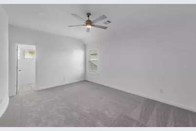 600 Juniper Heights Lane, Waller, TX 77484 - Photo 23