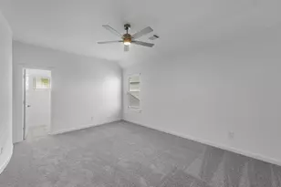 600 Juniper Heights Ln, Waller, TX 77484 - Photo 23