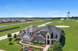 600 Juniper Heights Ln, Waller, TX 77484 - Photo 31