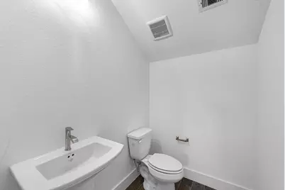 600 Juniper Heights Lane, Waller, TX 77484 - Photo 9