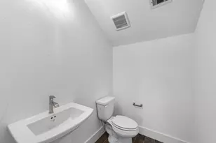 600 Juniper Heights Ln, Waller, TX 77484 - Photo 9