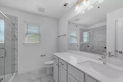600 Juniper Heights Lane, Waller, TX 77484 - Photo 19