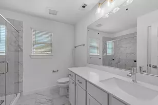 600 Juniper Heights Ln, Waller, TX 77484 - Photo 19
