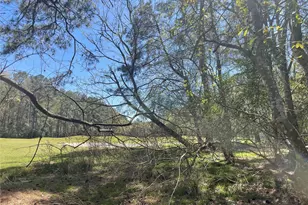 404 Possum Park Rd Rd, Houston, TX 77338 - Photo 5