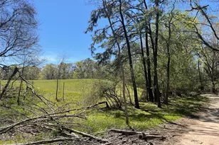 404 Possum Park Rd Rd, Houston, TX 77338 - Photo 7