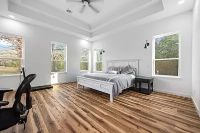 1314 Chestnut Ridge Road, Houston, TX 77339 - Photo 17