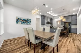 1314 Chestnut Ridge Rd, Houston, TX 77339 - Photo 15