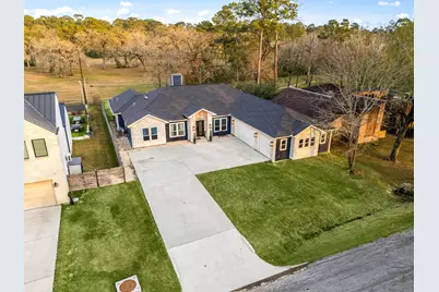 1314 Chestnut Ridge Road, Houston, TX 77339 - Photo 3