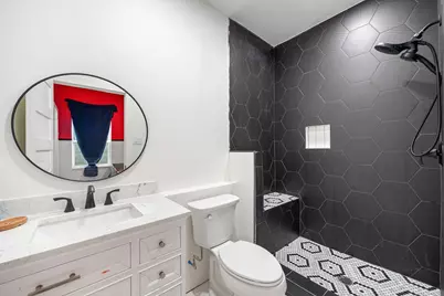 1314 Chestnut Ridge Road, Houston, TX 77339 - Photo 25