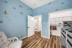 1314 Chestnut Ridge Rd, Houston, TX 77339 - Photo 27