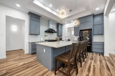 1314 Chestnut Ridge Road, Houston, TX 77339 - Photo 13