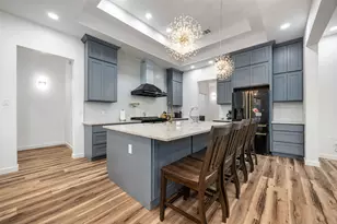 1314 Chestnut Ridge Rd, Houston, TX 77339 - Photo 13