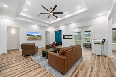 1314 Chestnut Ridge Road, Houston, TX 77339 - Photo 7