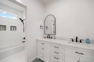 1314 Chestnut Ridge Rd, Houston, TX 77339 - Photo 31