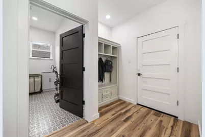 1314 Chestnut Ridge Road, Houston, TX 77339 - Photo 33