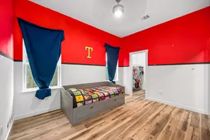 1314 Chestnut Ridge Rd, Houston, TX 77339 - Photo 23