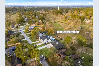 1314 Chestnut Ridge Road, Houston, TX 77339 - Photo 43