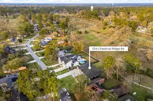 1314 Chestnut Ridge Rd, Houston, TX 77339 - Photo 43