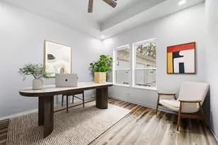 1314 Chestnut Ridge Rd, Houston, TX 77339 - Photo 29