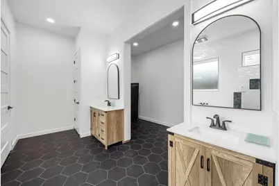 1314 Chestnut Ridge Road, Houston, TX 77339 - Photo 21