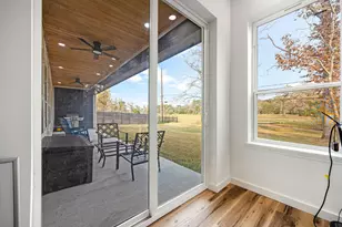 1314 Chestnut Ridge Rd, Houston, TX 77339 - Photo 19