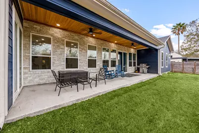 1314 Chestnut Ridge Road, Houston, TX 77339 - Photo 37