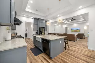 1314 Chestnut Ridge Rd, Houston, TX 77339 - Photo 11