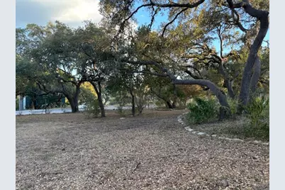 185 Polly Drive, Canyon Lake, TX 78133 - Photo 1