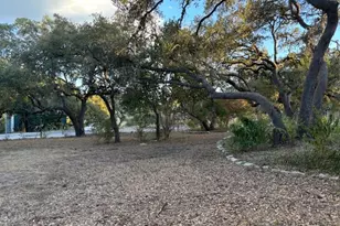 185 Polly Dr, Canyon Lake, TX 78133 - Photo 1