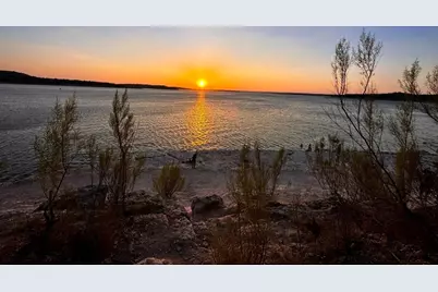 185 Polly Drive, Canyon Lake, TX 78133 - Photo 15