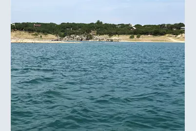 185 Polly Drive, Canyon Lake, TX 78133 - Photo 13