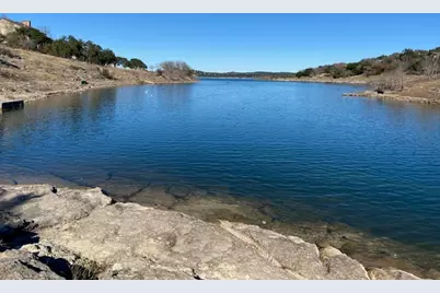185 Polly Drive, Canyon Lake, TX 78133 - Photo 9