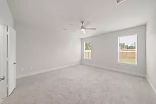 3312 Pin Cherry Ln, Conroe, TX 77301 - Photo 11