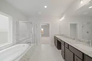 3312 Pin Cherry Ln, Conroe, TX 77301 - Photo 13