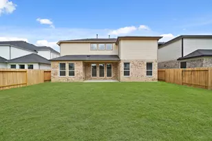 3312 Pin Cherry Ln, Conroe, TX 77301 - Photo 25
