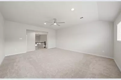 3312 Pin Cherry Lane, Conroe, TX 77301 - Photo 19