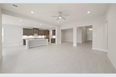 3312 Pin Cherry Lane, Conroe, TX 77301 - Photo 7