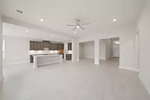 3312 Pin Cherry Ln, Conroe, TX 77301 - Photo 7