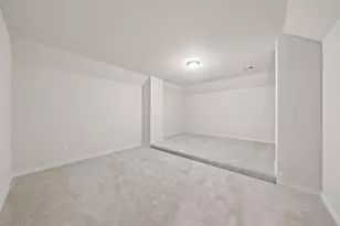 3312 Pin Cherry Ln, Conroe, TX 77301 - Photo 17