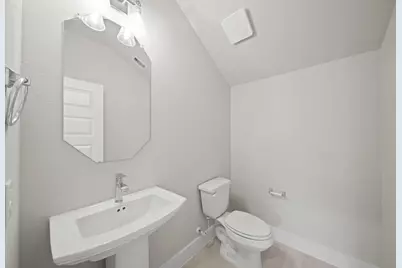 3312 Pin Cherry Lane, Conroe, TX 77301 - Photo 23