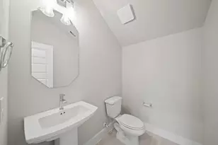 3312 Pin Cherry Ln, Conroe, TX 77301 - Photo 23