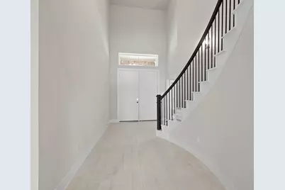 3312 Pin Cherry Lane, Conroe, TX 77301 - Photo 3