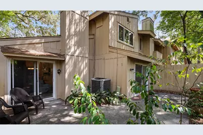 2421 W Settlers Way, The Woodlands, TX 77380 - Photo 29