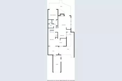 2421 W Settlers Way, The Woodlands, TX 77380 - Photo 33