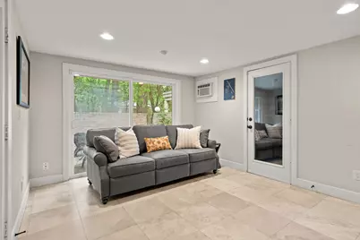 2421 W Settlers Way, The Woodlands, TX 77380 - Photo 15