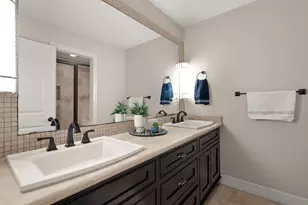 2421 W Settler's Way, The Woodlands, TX 77380 - Photo 23