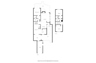 2421 W Settler's Way, The Woodlands, TX 77380 - Photo 35